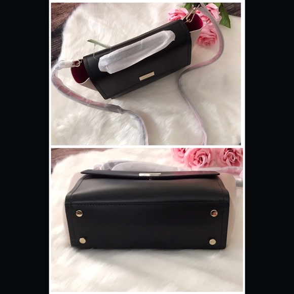 ⚠️SOLD!⚠️ Kate Spade Arbour Hill Charline - Picture 5 of 8